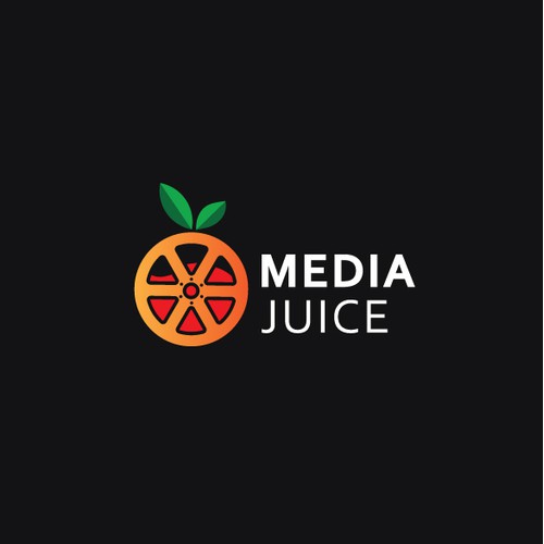 Media Juice