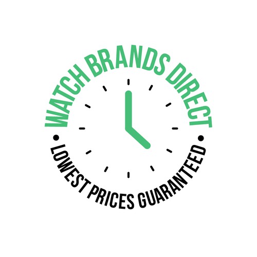 Watch Brands Direct