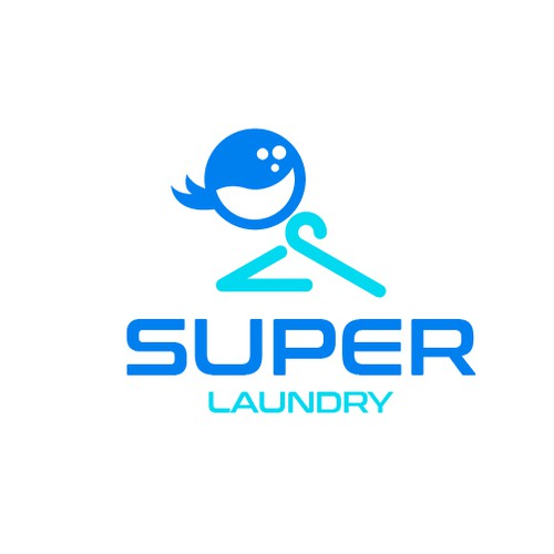 super laundry