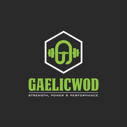 GaelicWoD