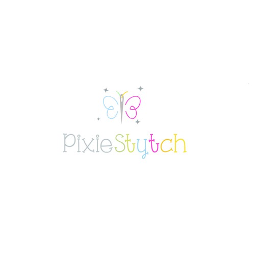 PixieStytch