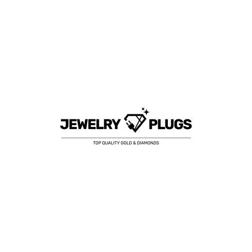 Jewelry Plugs