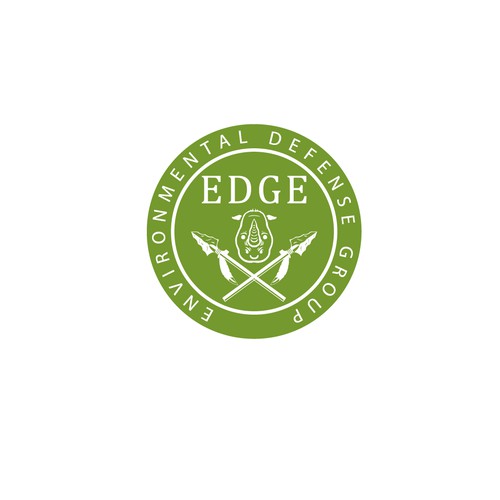 Logo EDGE