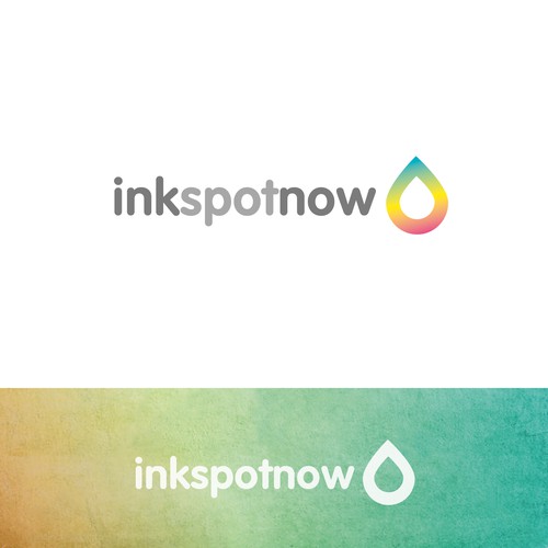 inkspotnow