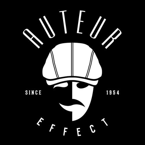 The Auteur
