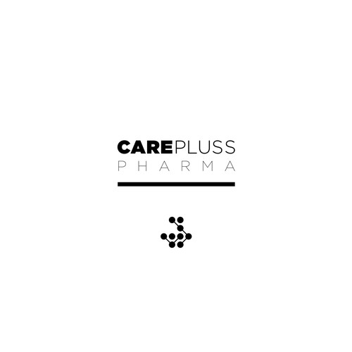 CarePlus Pharma