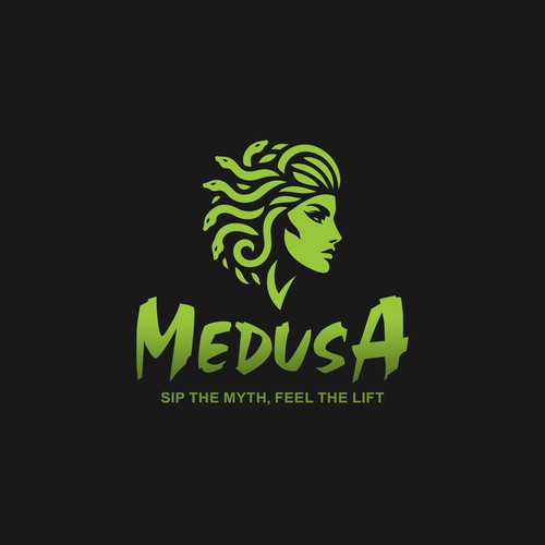 Medusa 