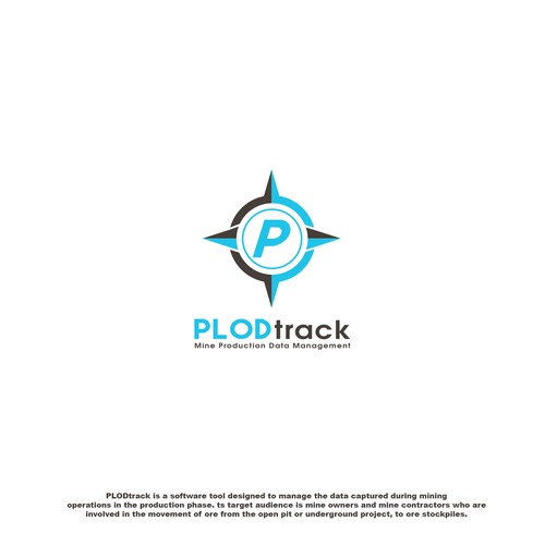 plodtrack