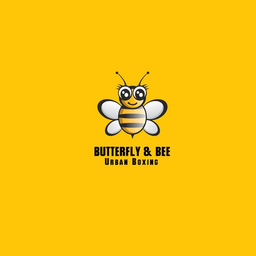 Bee Unique Design 