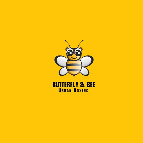 Bee Unique Design 