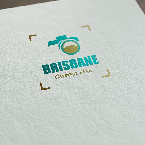Create the new brand for QLD's largest photography hire company!