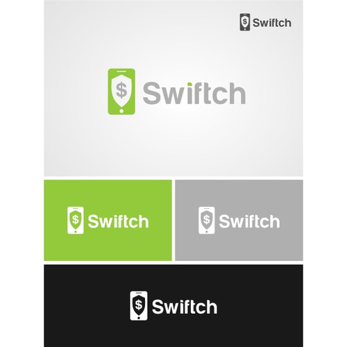 Swiftch