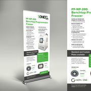 Reviewed design