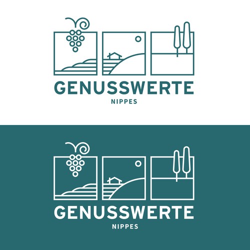 GENUSSWERTE