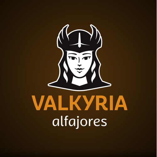 Diseño Institucional / Branding
