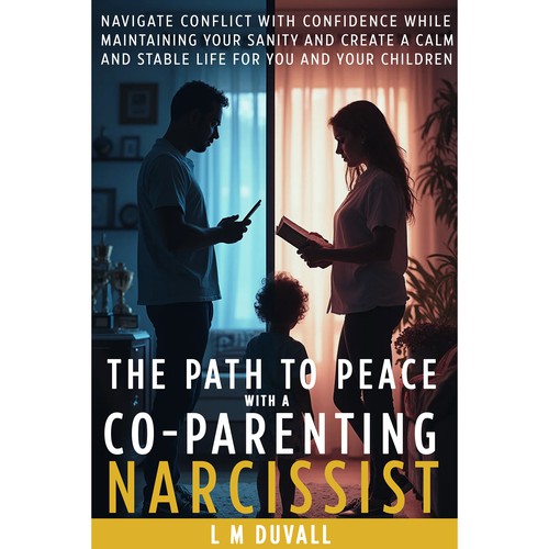 e book 