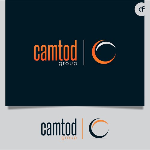 Create a brand look and feel for family owned investment group thatexemplifies integrity with a professional yet releva