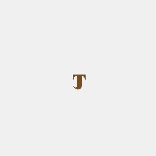 j&t lettermark
