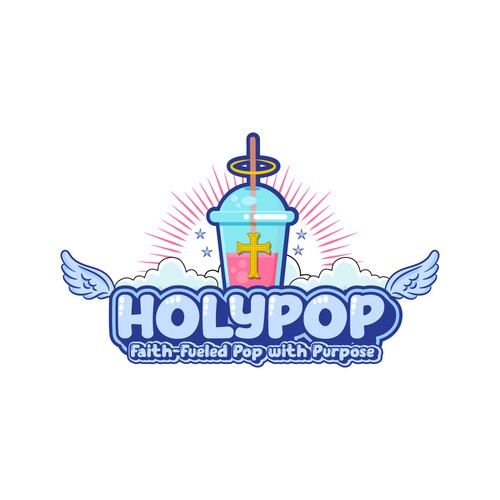 HolyPop