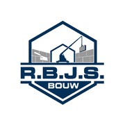 Reviewed design