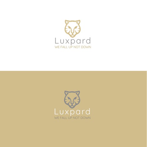 luxpard