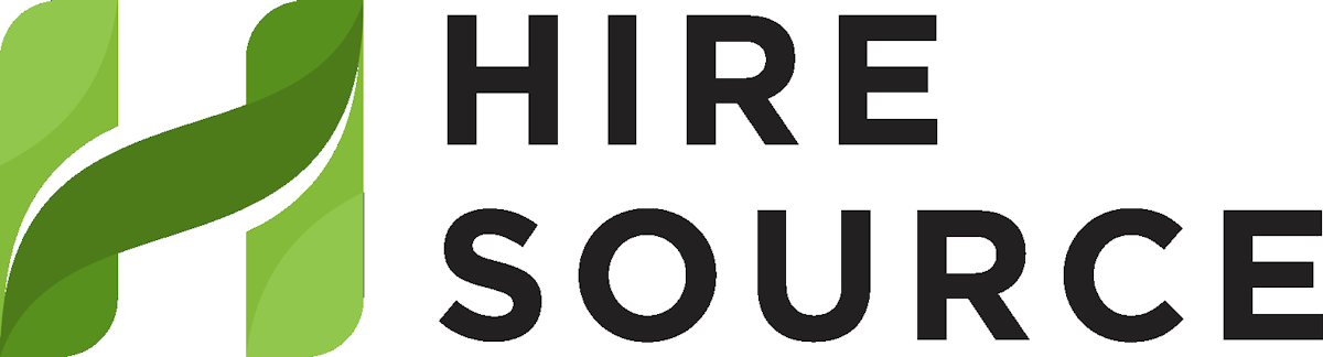 Shape the Future of Hiring by Designing a Unique Logo
