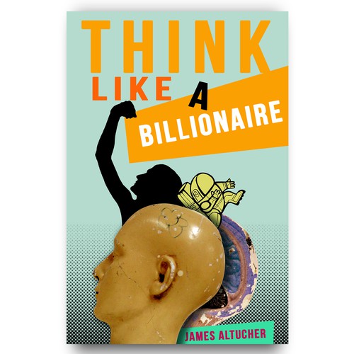 billionaire