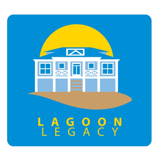 Lagoon Legacy 07