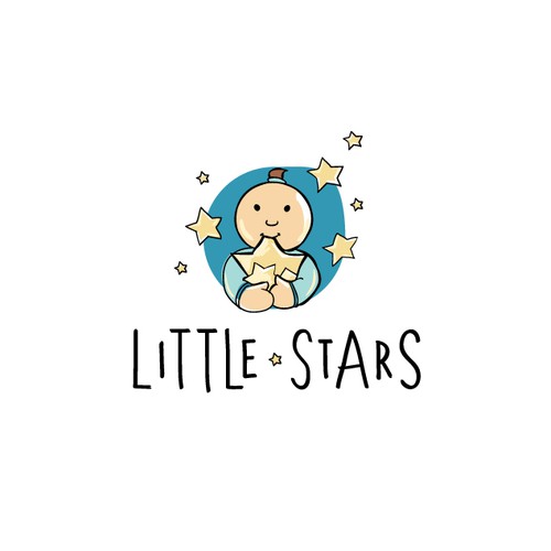 Little Stars