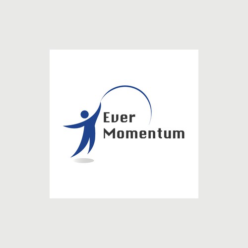 EverMomentum