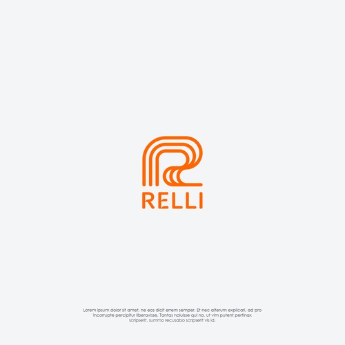 RELLI