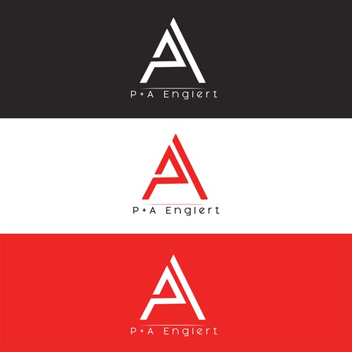 Professional LOGO