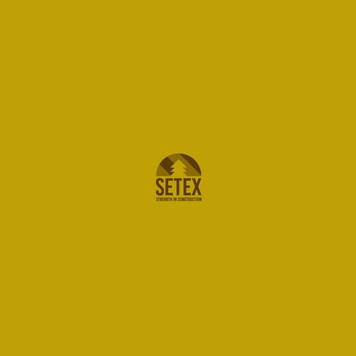 setex