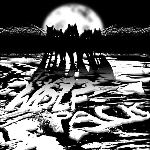 Wolf Pack