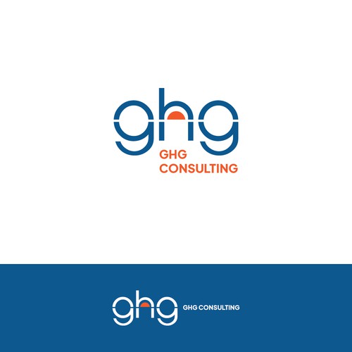 GHG Consulting