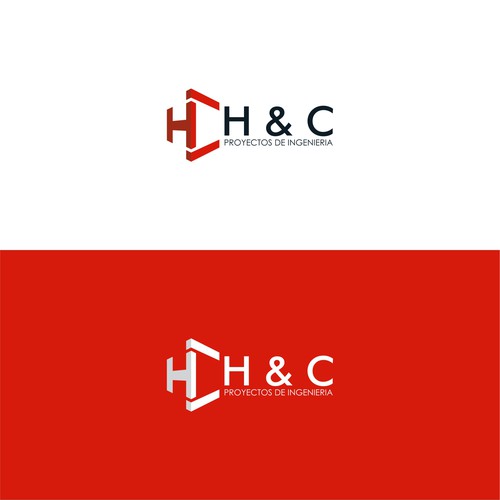 H & C