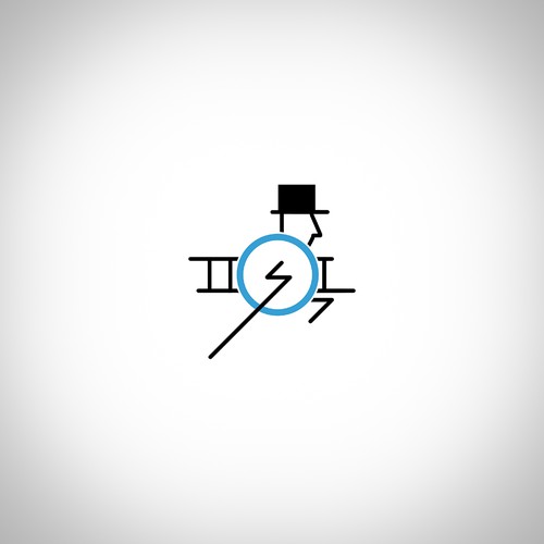 Chimney Company Logo