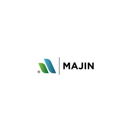 Majin