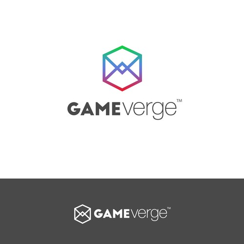 GameVerge