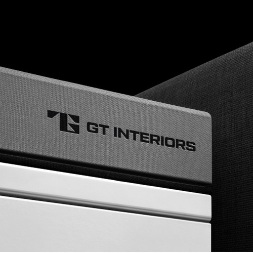 GT  INTERIORS