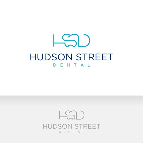 Hudson Street Dental
