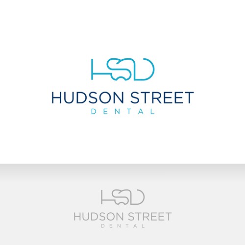 Hudson Street Dental