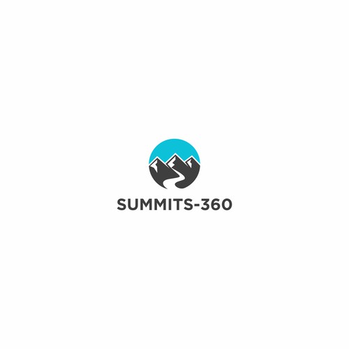 Summits-360