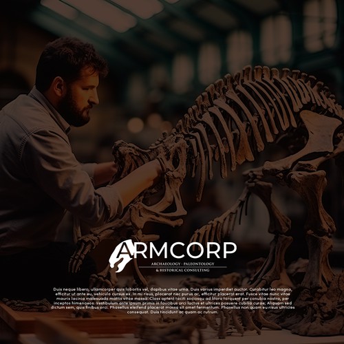 Armcorp
