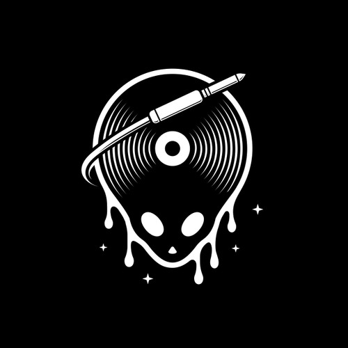 Logo for Hip Hop Beat Producer