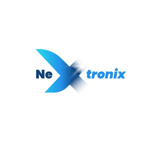 Nextronix