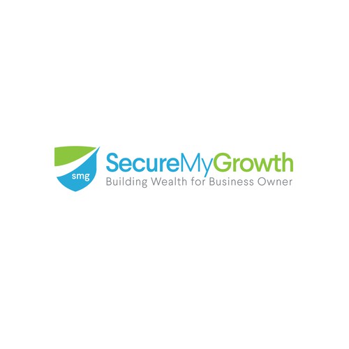 Logo for SecureMyGrowth