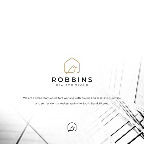 Robbins Realtor Group