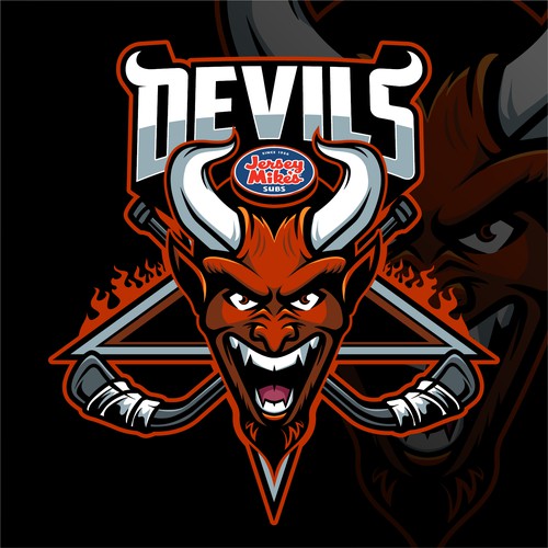 DEVILS