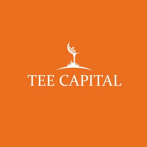 Tee Capital